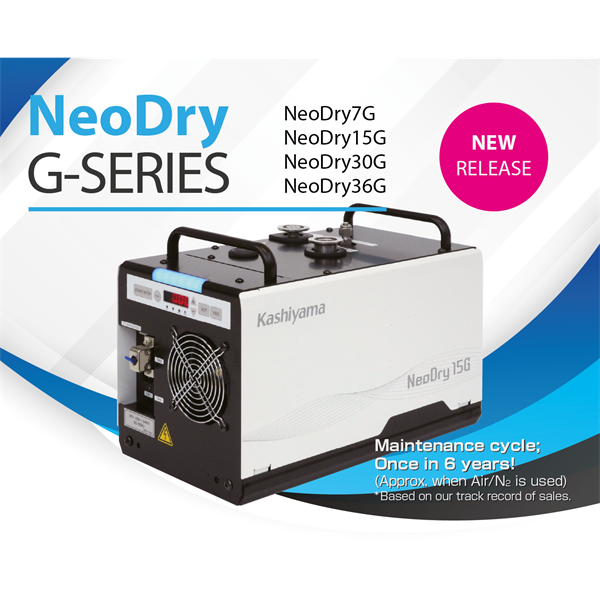 kashiyama日本樫山真空泵MUP600E