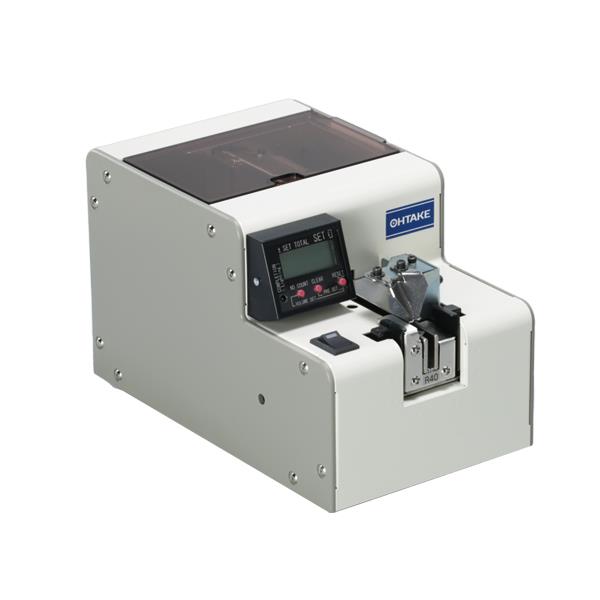 OHTAKE日本大武螺絲機NJ-4535型