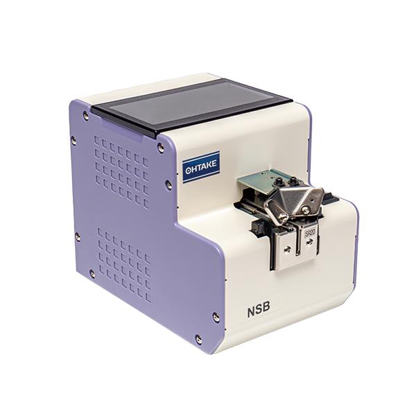 OHTAKE大武自動(dòng)螺旋送料機(jī)RI30SET2