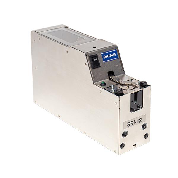 OHTAKE大武自動(dòng)螺旋送料機(jī)RI30SET2