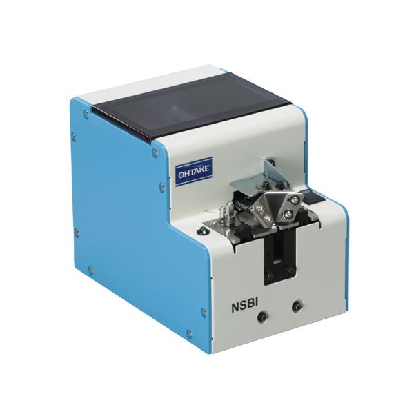 OHTAKE大武自動(dòng)螺旋送料機(jī)RI30SET2