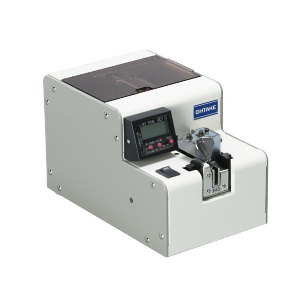 OHTAKE大武自動(dòng)螺旋送料機(jī)OM-26R23