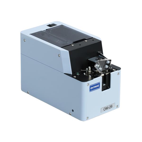 OHTAKE大武自動(dòng)螺旋送料機(jī)OM-26R23