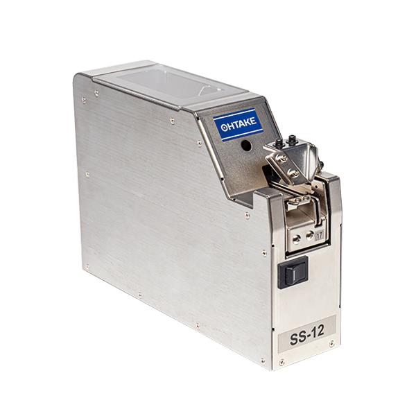 OHTAKE大武自動(dòng)螺旋送料機(jī)OM-26R23