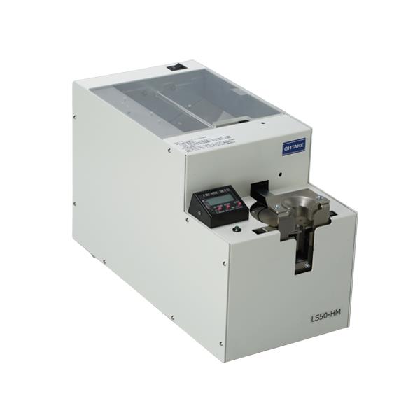 OHTAKE大武自動(dòng)螺旋送料機(jī)SSI-M型