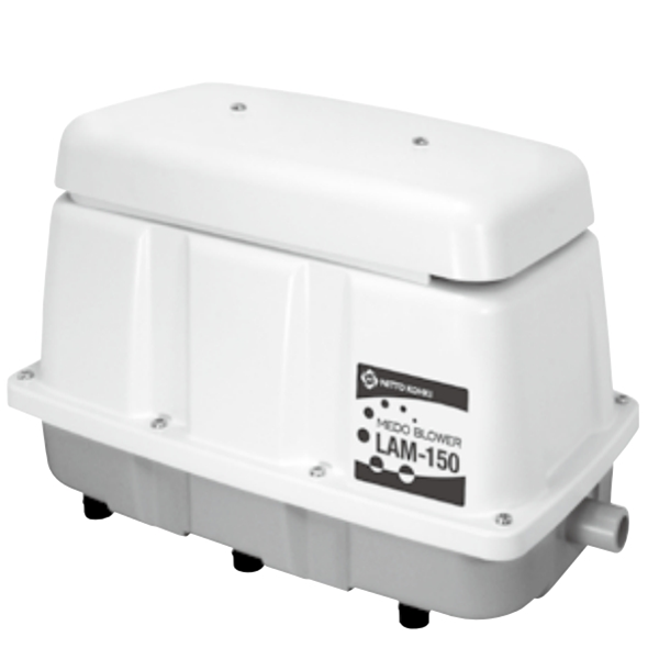 中村供：NITTO日東工器、彈簧平衡吊TW-5