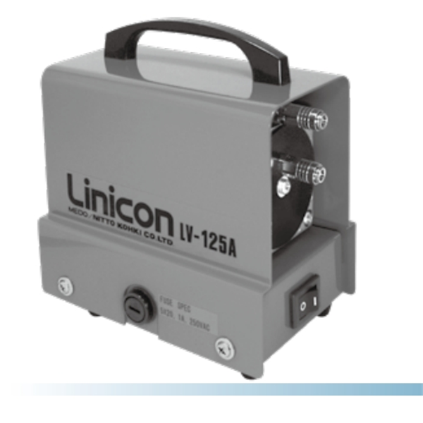 中村供：NITTO日東工器、彈簧平衡吊TW-5