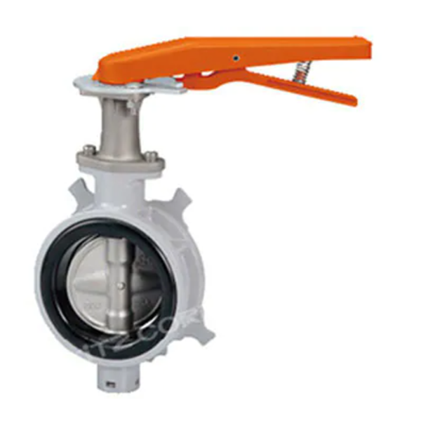 KITZ開滋閥門\10K電動(dòng)操作式蝶閥EXD100-10DJU-150A