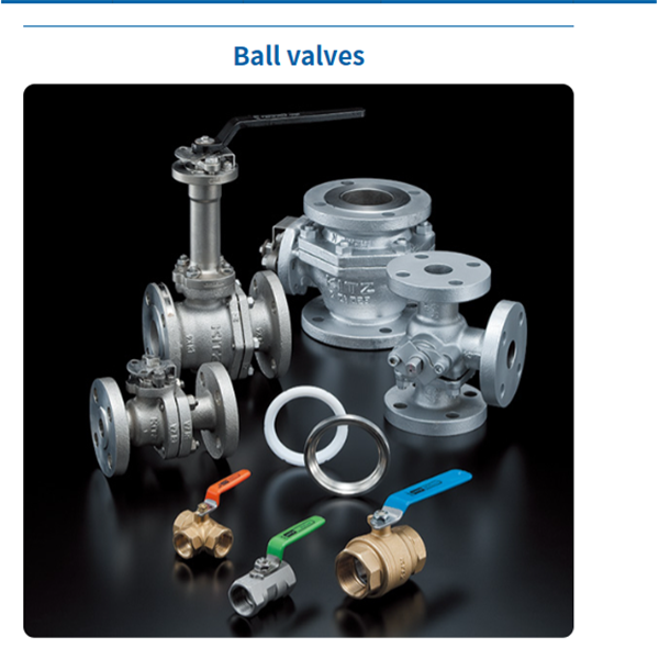 KITZ開滋球墨鑄鐵蝶閥VG-10NFJUE-80A