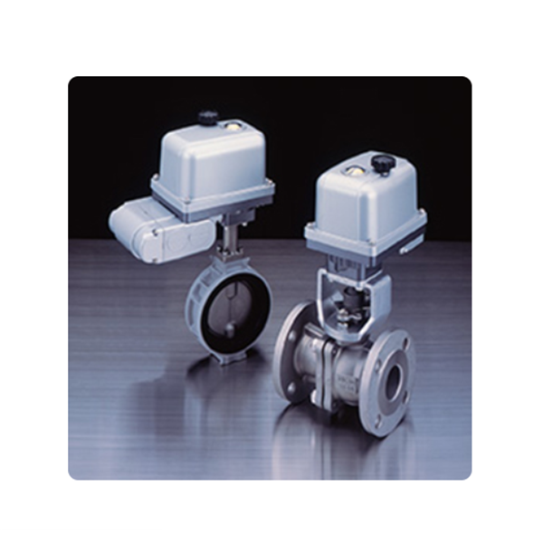 KITZ開滋球墨鑄鐵蝶閥VG-10NFJUE-80A