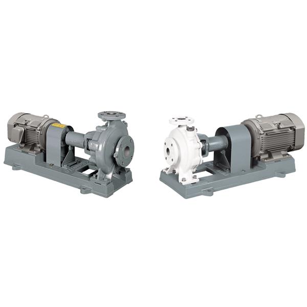 KAWAMOTO川本泵小型離心泵GEH506CE0.75