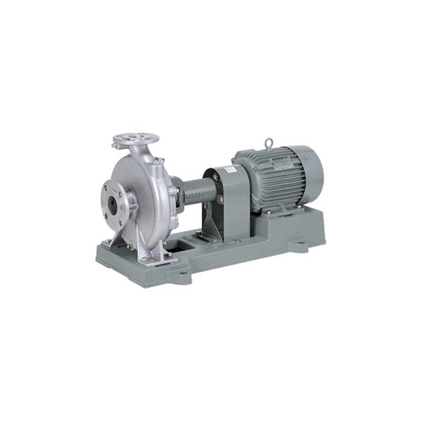 KAWAMOTO川本泵小型離心泵GEH506CE0.75