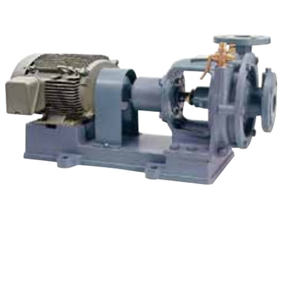 日本terada寺田泵陸上泵鑄鐵制LV2-50.4