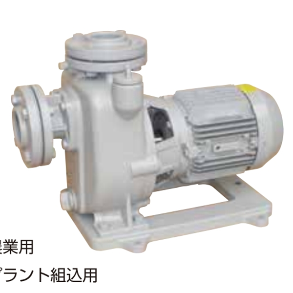 日本terada寺田泵陸上泵鑄鐵制 MF7-5112E