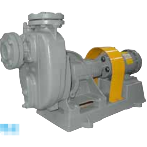 日本terada寺田泵陸上泵鑄鐵制 MF7-5112E