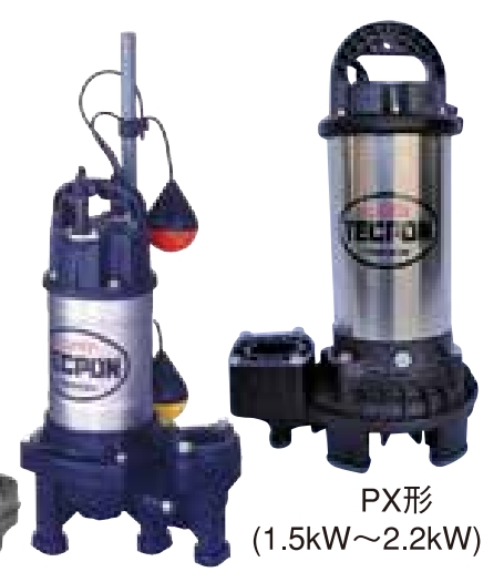 微信截圖_20240413144317.png 微信截圖_20240413144317.png