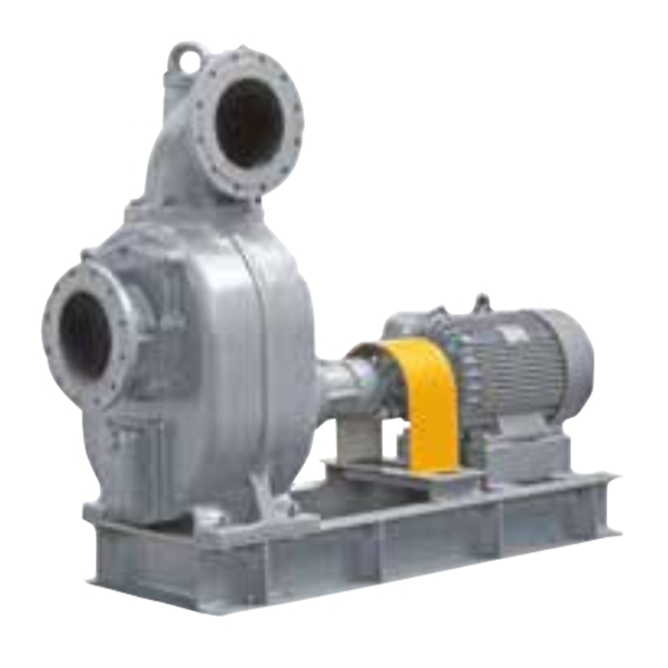 日本terada寺田泵陸上泵鑄鐵制 MPJ6-52.21