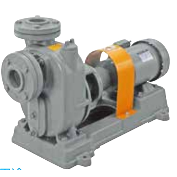 日本terada寺田泵陸上泵鑄鐵制 MPJ6-52.21