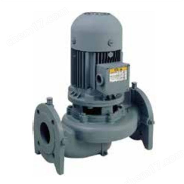 日本terada寺田泵陸上泵鑄鐵制 CO1-50.7