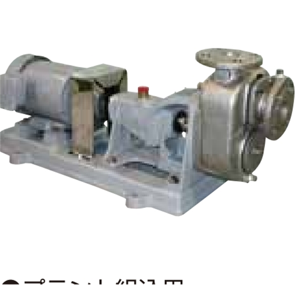 日本terada寺田泵陸上泵鑄鐵制 TASC-37T