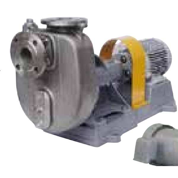 日本terada寺田泵陸上泵鑄鐵制PG-400