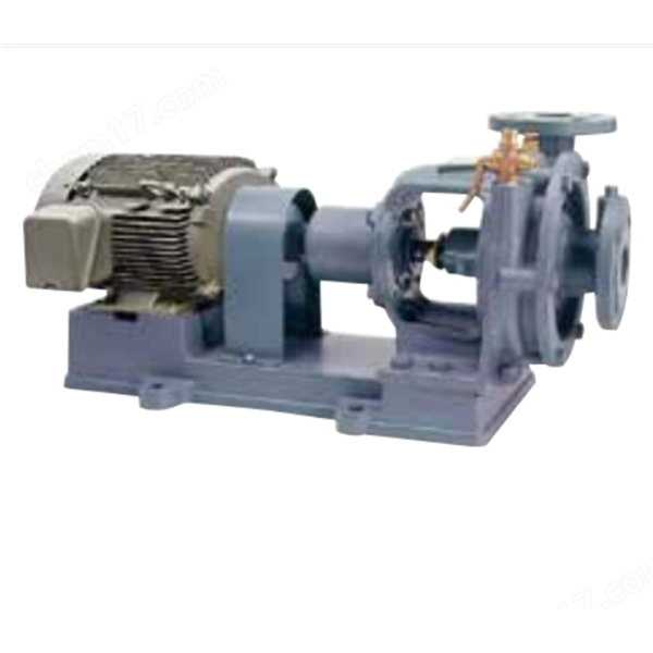 日本terada寺田泵陸上泵鑄鐵制PX6-2200