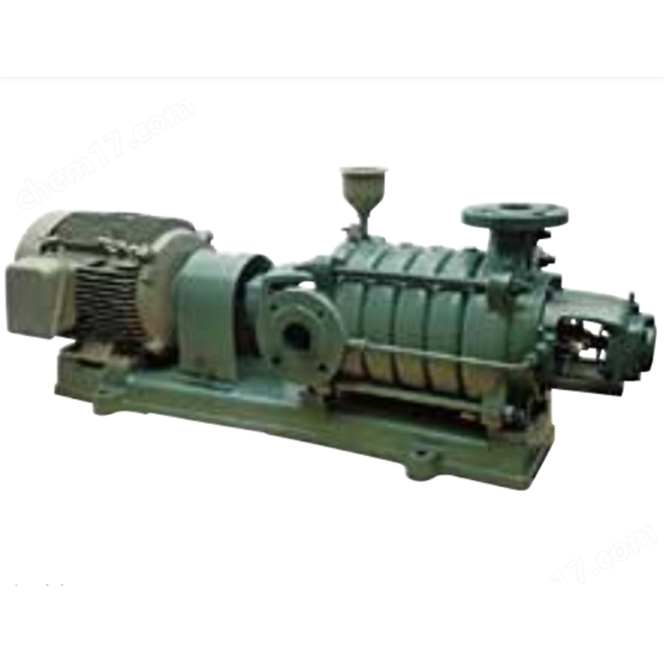 日本terada寺田泵陸上泵鑄鐵制PX6-2200