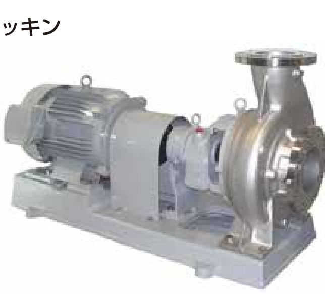 微信截圖_20240415113142.png 微信截圖_20240415113142.png