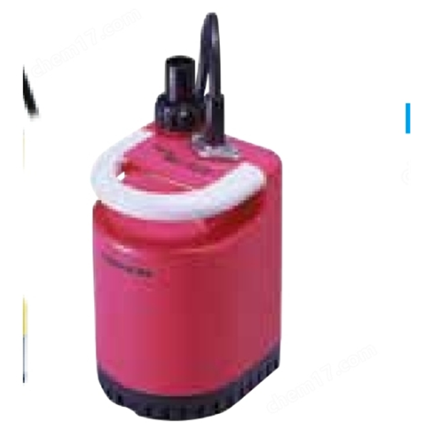 日本terada寺田泵陸地泵不銹鋼制CO4-53.7