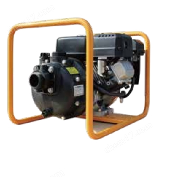 日本terada寺田泵陸地泵不銹鋼制TFS-125A