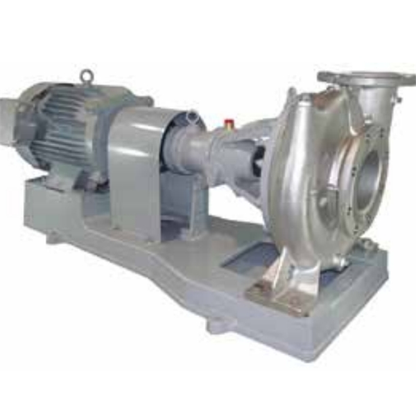 日本terada寺田泵陸地泵不銹鋼制TSLP2-80-62.2E