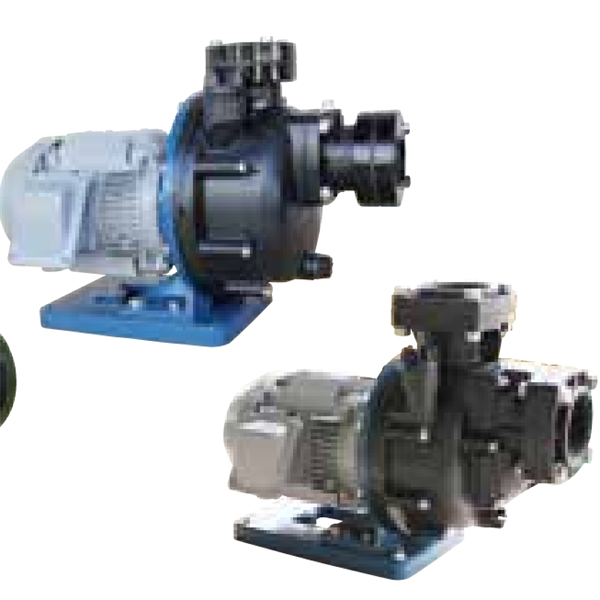 日本terada寺田泵陸上泵樹脂制CMP1-50.2TR