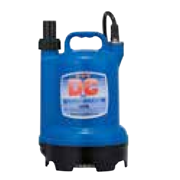 日本terada寺田泵水泵合成橡膠制不銹鋼制PG-250T