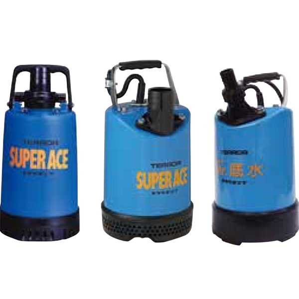 日本terada寺田泵水泵合成橡膠制不銹鋼制PX6-1500