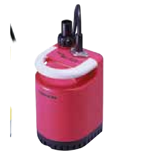 日本terada寺田泵水泵合成橡膠制不銹鋼制PX6-1500