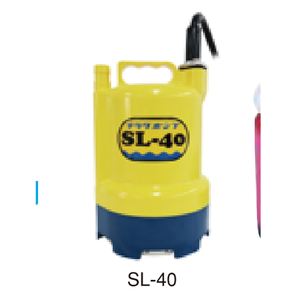 日本terada寺田泵水泵合成橡膠制不銹鋼制PX6-1500