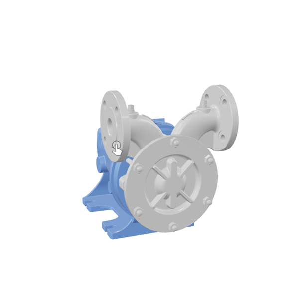 日本HONDAKIKO本多機(jī)工離心泵GS-2534