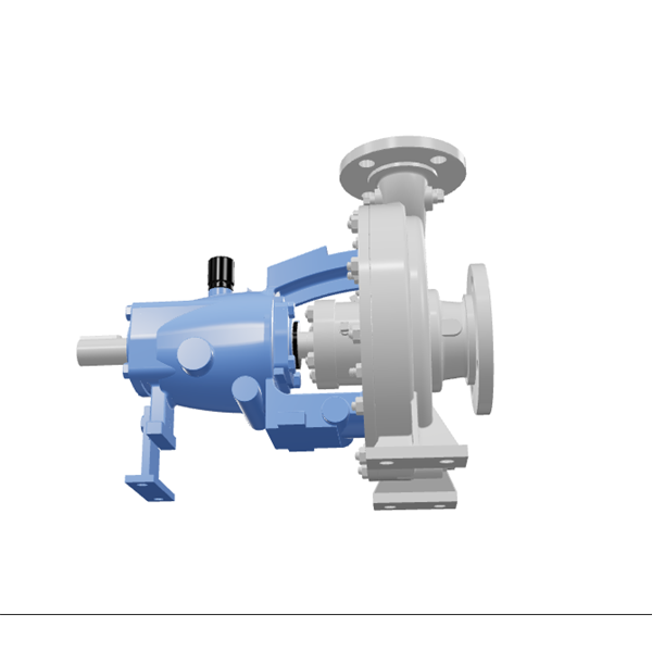 日本HONDAKIKO本多機(jī)工離心泵GS-2534