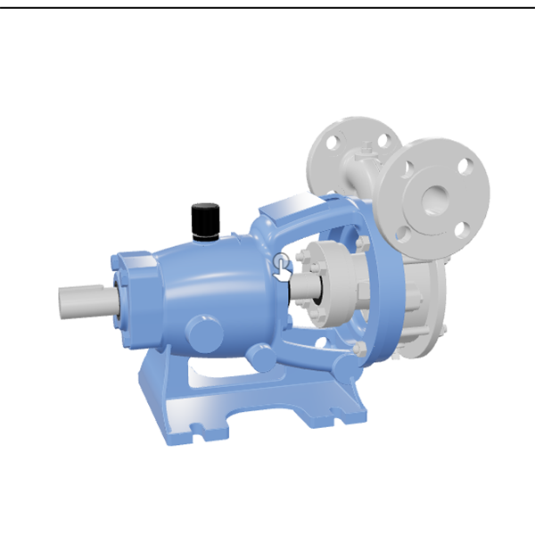 日本HONDAKIKO本多機(jī)工離心泵GS-2534