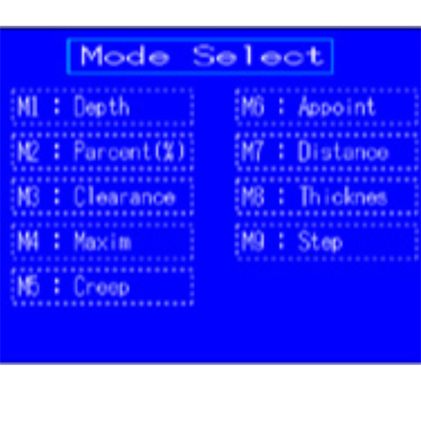 SUN RHEO陽光科學(xué)CR-3000EX-S物性測定儀