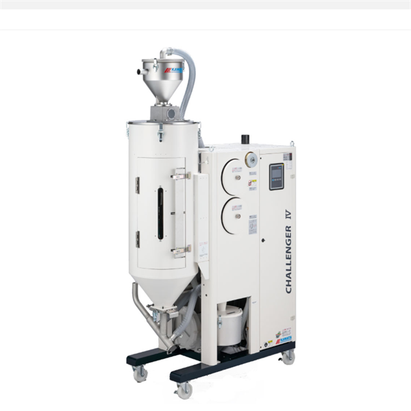 日本特庫曼COTOSORT、KAWATA除濕干燥機DFC-25Z