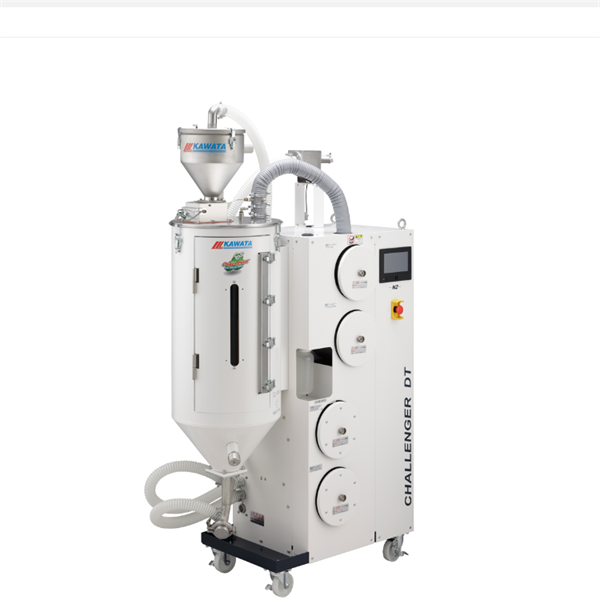 日本特庫曼COTOSORT KAWATA氮?dú)飧稍餀C(jī)DK-5C