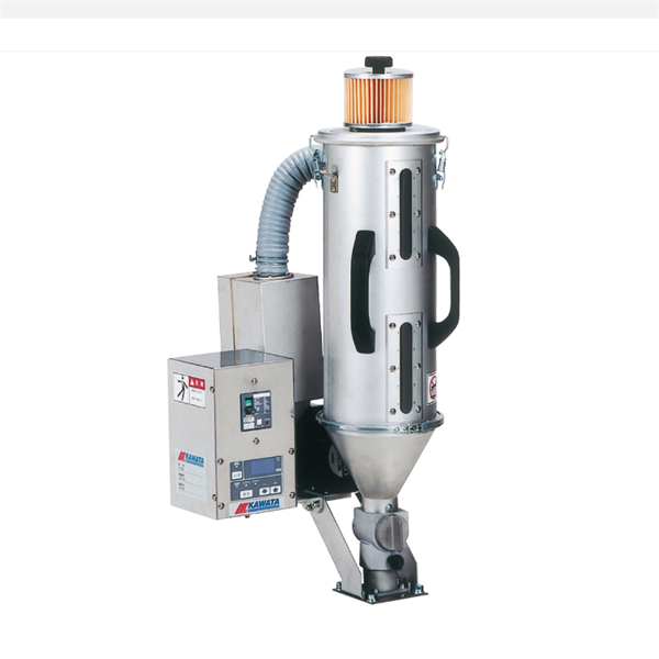 日本特庫曼COTOSORT KAWATA熱風(fēng)干燥機(jī)ADA-100Ba
