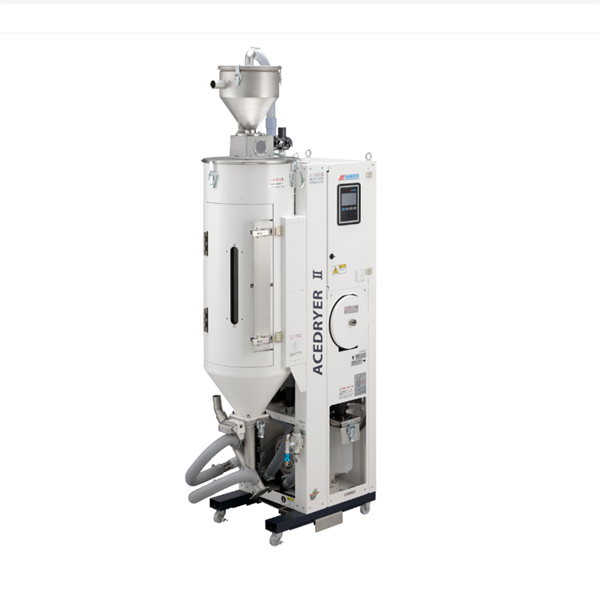 日本特庫曼COTOSORT KAWATA熱風(fēng)干燥機(jī)ADA-100Ba