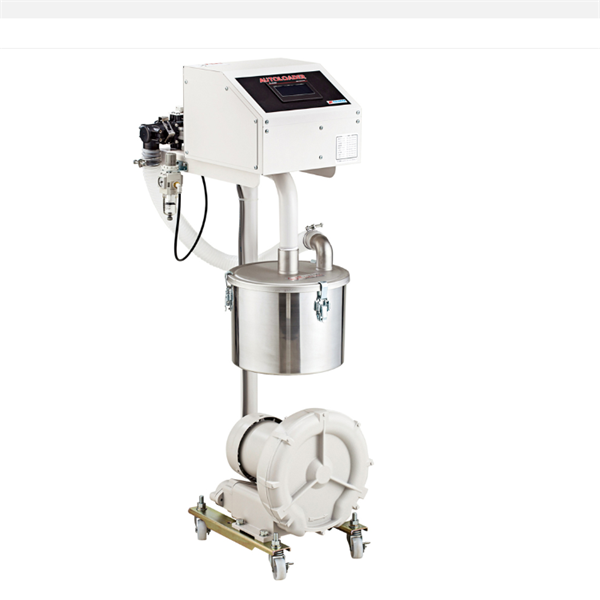 日本特庫曼COTOSORT KAWATA自動裝載運輸機AAL-0719Ba雙向輸送型