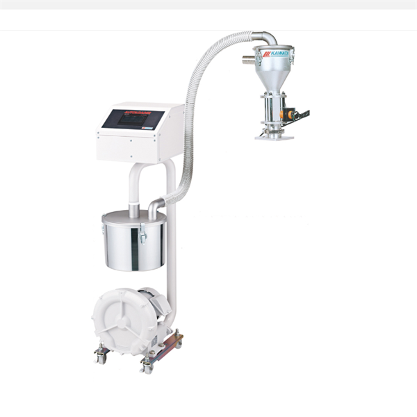 日本特庫曼COTOSORT KAWATA自動裝載運輸機AAL-0719Ba雙向輸送型