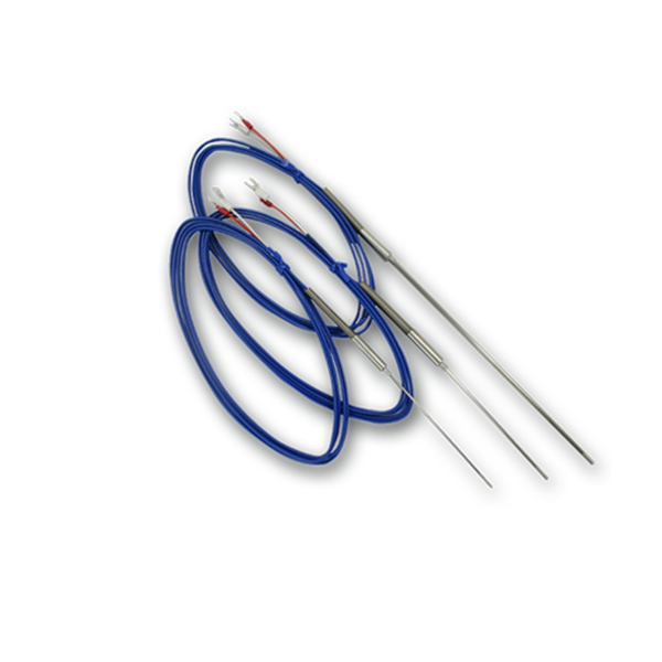 SAKAGUCHI坂口電熱Samicon 聚酰亞胺加熱器MPI-11型