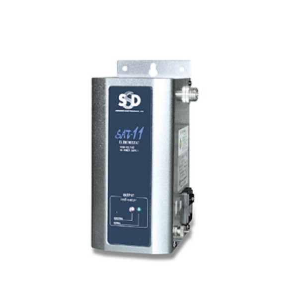 SSD日本進(jìn)口靜電消除器耐熱型AC型HTB2100