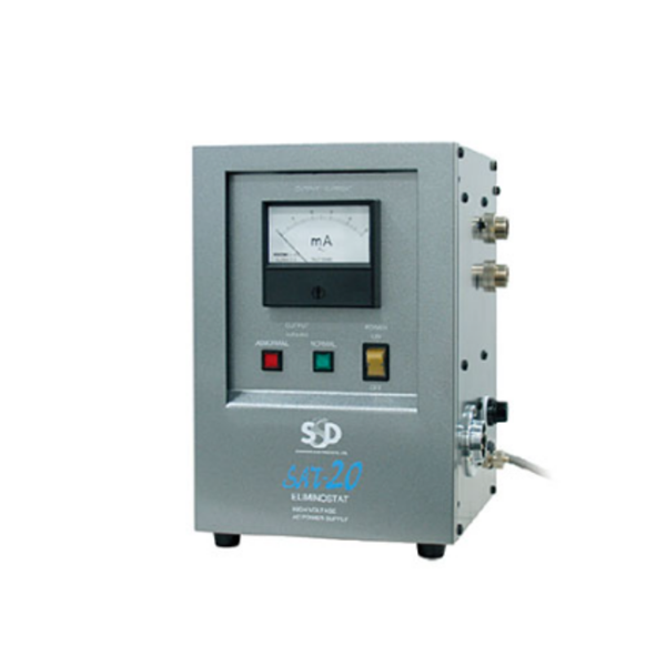 SSD日本進(jìn)口靜電消除器耐熱型AC型HTB2100