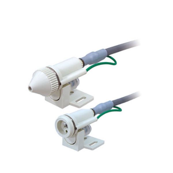 SSD日本進(jìn)口靜電消除器耐熱型AC型HTB2100